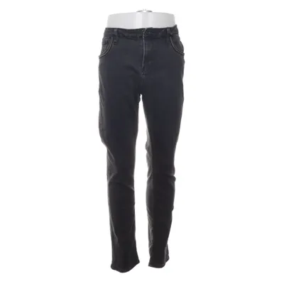 Jeans (Svart) från Garcia Jeans