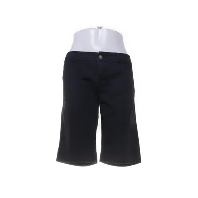 Korte broek (Zwart) van Dickies