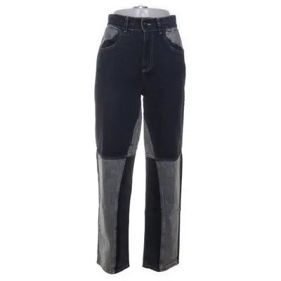 Jeans (F100078) från Reclaimed Vintage Bomull