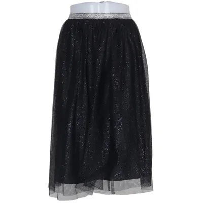 Jupe en tulle (Noir) de Cat & Jack Polyester