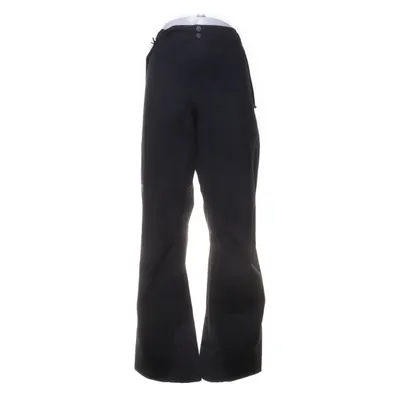 Överdragsbyxor (Svart) från Haglöfs Polyester