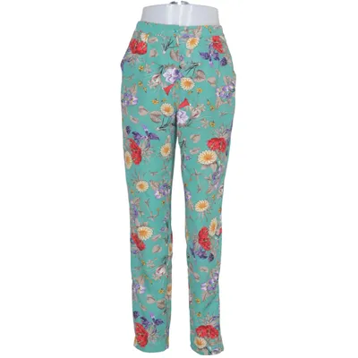 Pants (FLORENCE) from Revdelle Polyester
