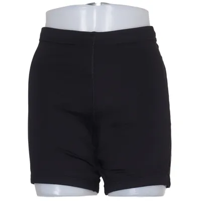 Compression shorts (7055) from Promodoro Elastane, Polyamide