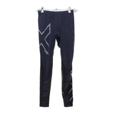 Sports tights (Gray) from 2XU