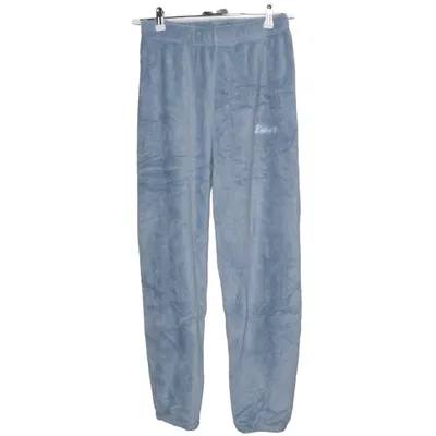 Sweatpants (Blue) from Fancy