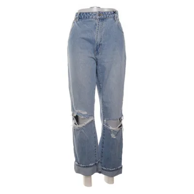 Jean (Bleu) de Rolla's Coton biologique