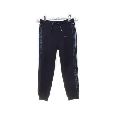 Joggingbroek (Zwart, Meerkleurig) van Belkin Polyester, Viscose