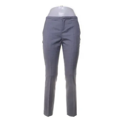 Suit pants (Blue) from Mexx Metropolitan Elastane, Polyester, Wool