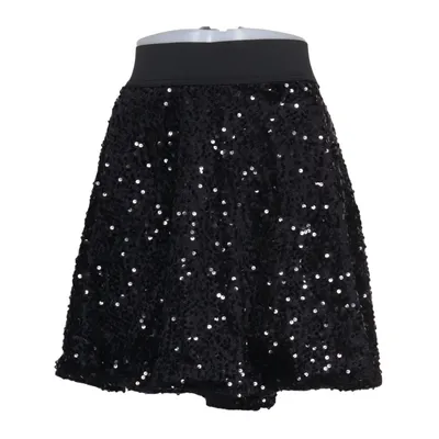 Kjol (Svart) från ONLY Polyester