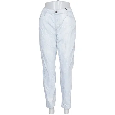 Jeans (Blå, Vit) från Joes Jeans Bomull, Elastan