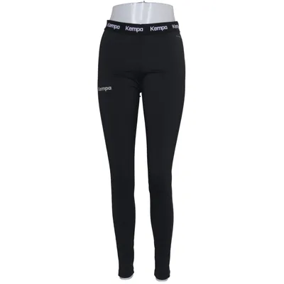Collants de sport (Noir) de Kempa