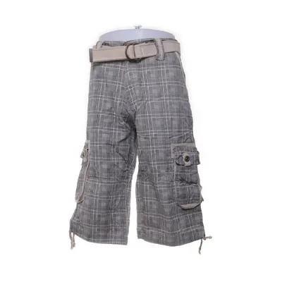 Three-quarter pants (Gray, Multicolored) from G-Star Raw Denim