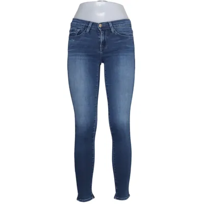 Jeans (Blue) from Frame Denim