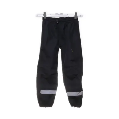 Täckbyxor (Svart) från Basic U Polyester