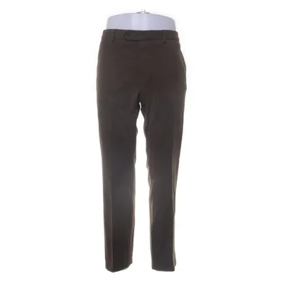 TESSUTI DI SONDRIO second hand | Shop second hand online TESSUTI DI SONDRIO second hand | Shop second hand online