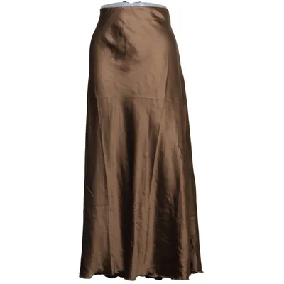 Jupe longue (Aurora) de Angelology by Lager 157 Polyester