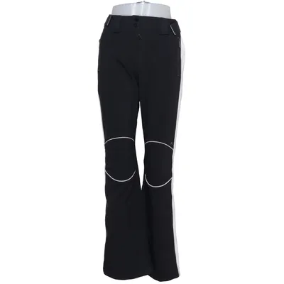 Pantalon de ski (W Stanford Striped P Jl Soft Shell) de J.Lindeberg Élasthane, Polyester, Polyuréthane