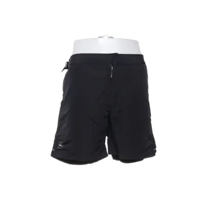 Shorts de bain (Noir) de Balr.