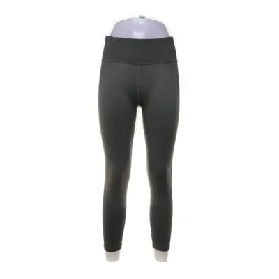 Sports tights (Green) from Oceans Apart Elastane, Polyamide