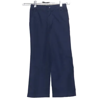 Surpantalon (Reimatec) de ReimaTec Polyester, Polyuréthane