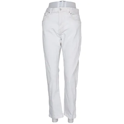 Jeans (Tm005) from Jeanerica Cotton, Elastane