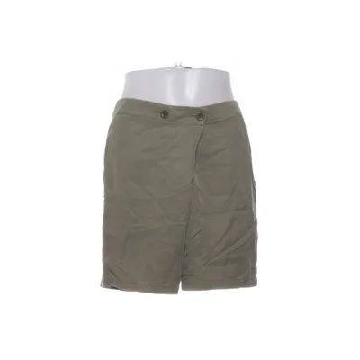 Korte broek (Groen) van Filippa K