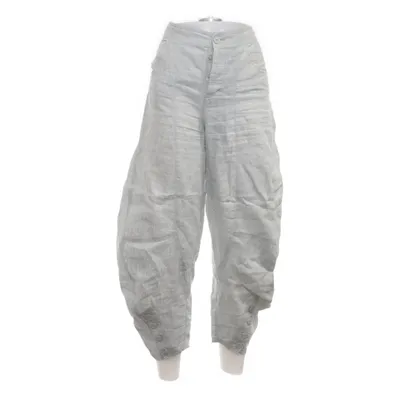 Culottes (Grå, Grön) från Noa Noa