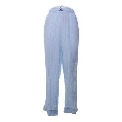Pantalon de pyjama (Bleu) de Juicy Couture Viscose