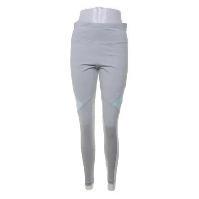 Träningstights (Grön) från Workout Polyester, Elastan