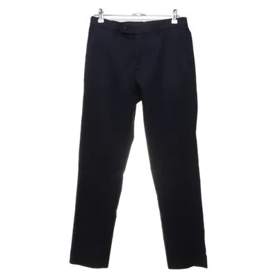 Kostymbyxor (Svart) från Uniqlo Polyester