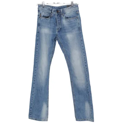 Jean (CLARK) de Original Coton