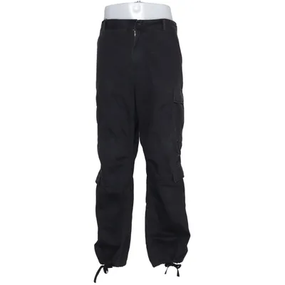 Cargohose (B.D.U.) von Rothco