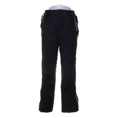 Overbroek (Zwart) van Five Seasons Polyamide, Polyester