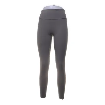 Sportleggings (Groen) van ICANIWILL