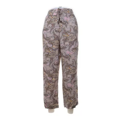 Pantalon (Beige, Multicolore) de Soyaconcept Viscose