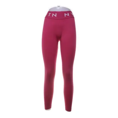 Träningstights (Rosa) från NVGTN