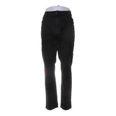 Jeans (Svart) från Brax Feel Good Bomull, Elastan, Polyester