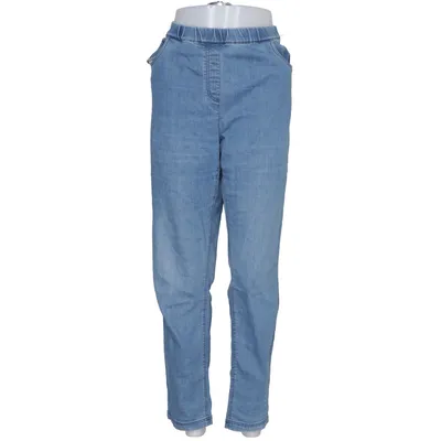 Treggings (Bleu) de Sure