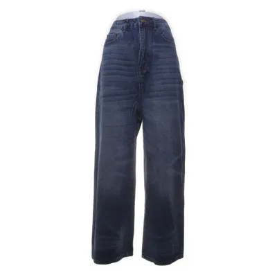 Jeans (Blå) fra Cider