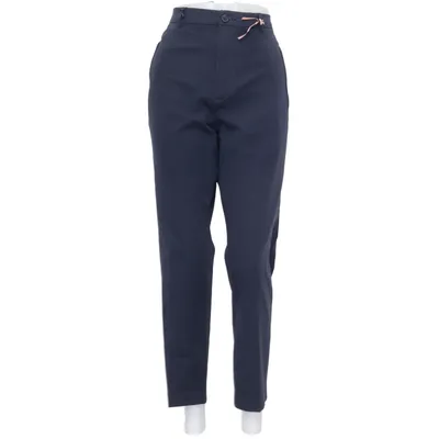 Kostuumbroek (Polly) van Holly & Whyte by Lindex Katoen, Elastaan, Viscose