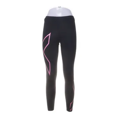 Sportleggings (Zwart) van 2XU