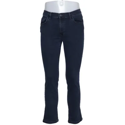 Jeans (Betty) from Pioneer Cotton, Elastane