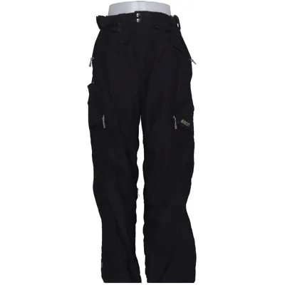 Täckbyxor (Principal group) från Special Blend Polyamid, Polyester