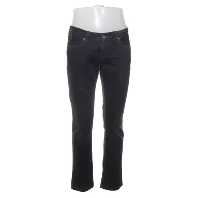 Jeans (Svart) från Claes Göran