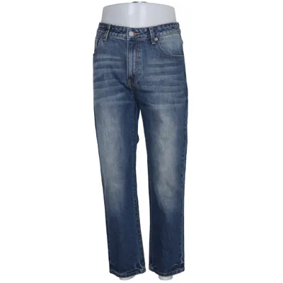 Jeans (OTIS) från Dr. Denim Bomull