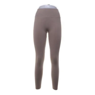 Leggings (Beige) fra Aim'n Elastan, Polyamid, Polyester