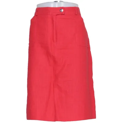 Jupe (Rouge) de Intown