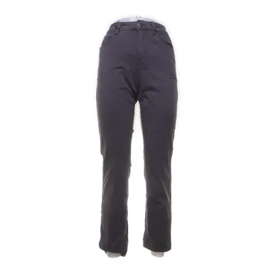 Jeans (Grå) från Sanna Bomull, Elastan, Polyester