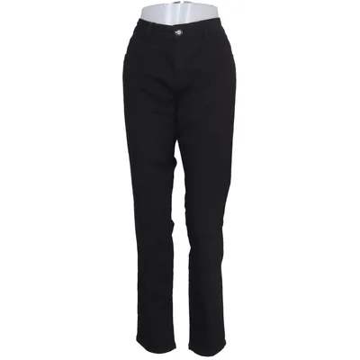 Pants (Celine) from Parami Cotton, Elastane, Polyester