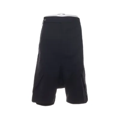 Shorts (Svart) från Odeur Ull